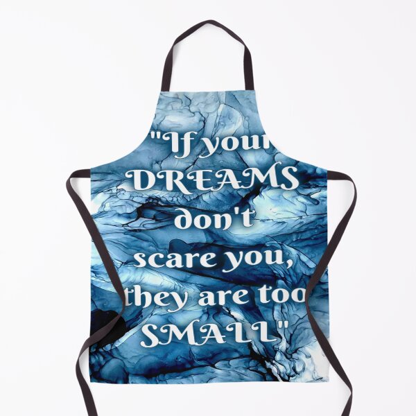 Item preview, Dream designed and sold by Toothless-3377.