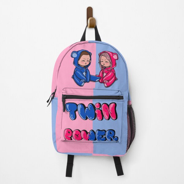 Item preview, Twins designed and sold by Anya-art.