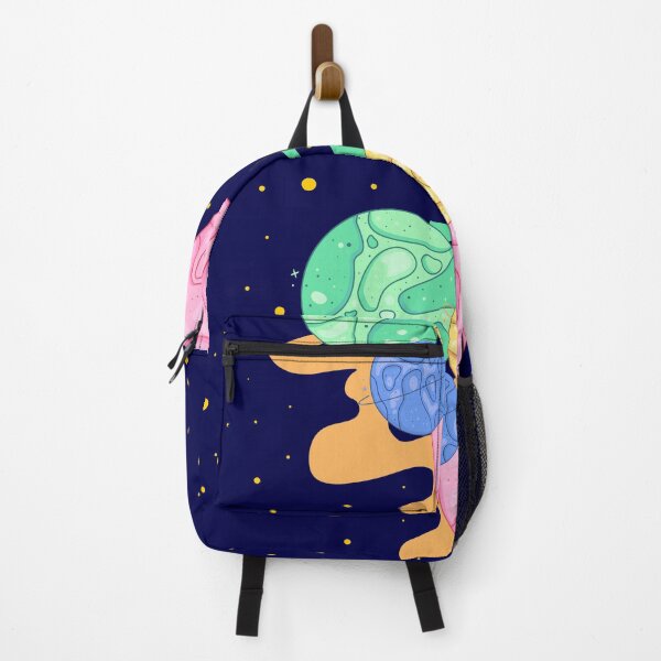 Item preview, Planets colour designed and sold by Darderdoor.
