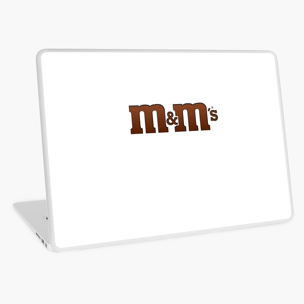 m-and-ms-m-and-ms-m-and-ms-m-and-ms-m-and-msm-and-ms-m-and-ms-m-and