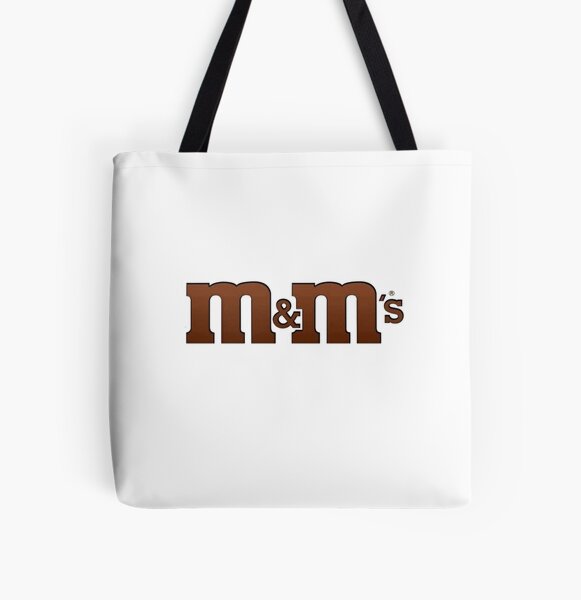 m And Ms M And Ms M And Ms M And Ms M And Msm And Ms M And Ms M And m-and-ms-m-and-ms-m-and-ms-m-and-ms-m-and-msm-and-ms-m-and-ms-m-and