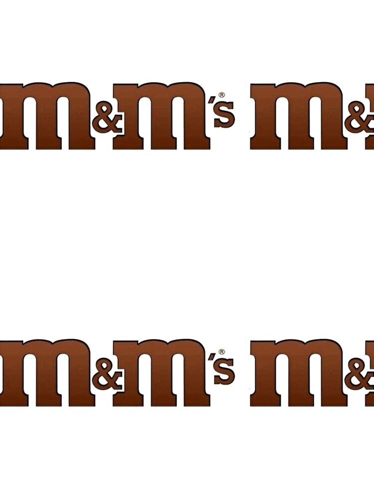 "m and ms m and ms m and ms m and ms m and msm and ms m and ms m and