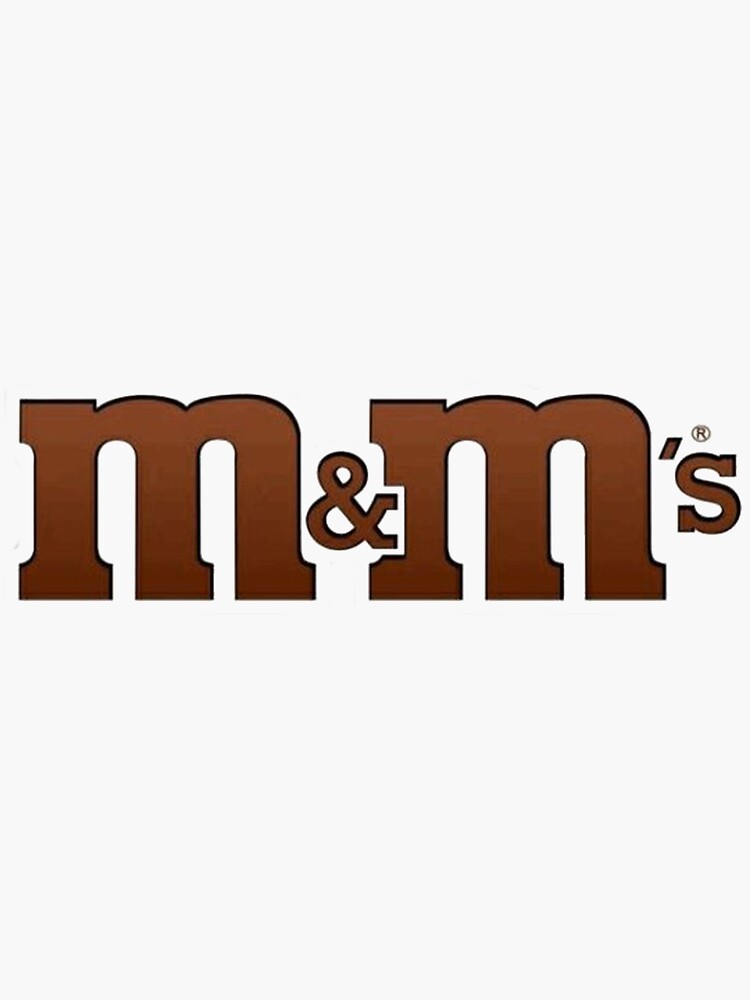 "m and ms m and ms m and ms m and ms m and msm and ms m and ms m and