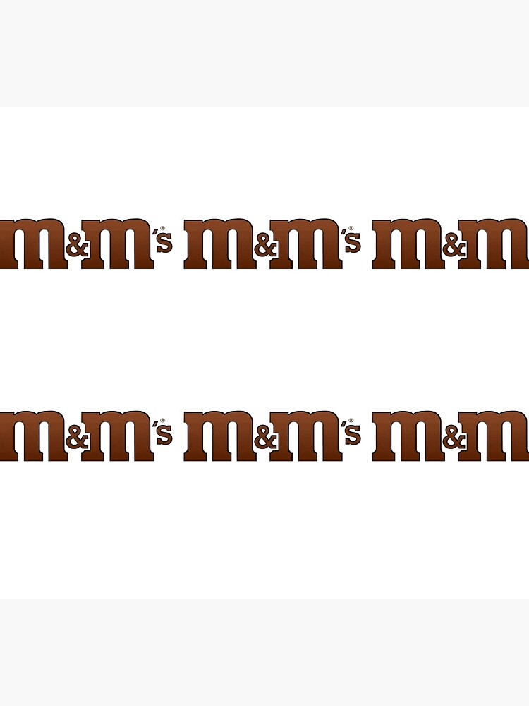 m-and-ms-m-and-ms-m-and-ms-m-and-ms-m-and-msm-and-ms-m-and-ms-m-and