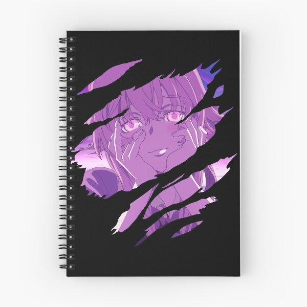 Item preview, Anime Inspired Shirt designed and sold by Nixon Robeton.