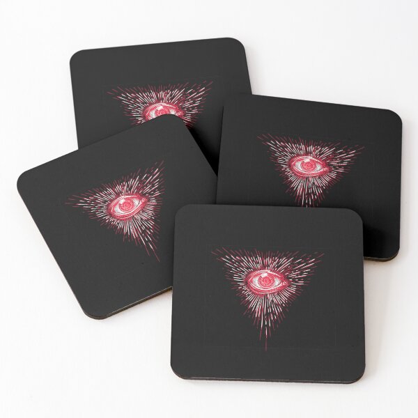 Item preview, Witch Eye, just witch things designed and sold by StayWokeKings.