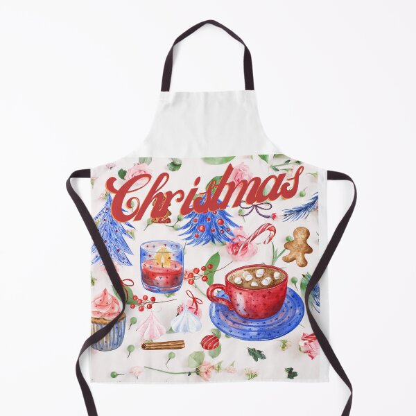 Item preview, Christmas Cocoa designed and sold by LGMmugsdesign.