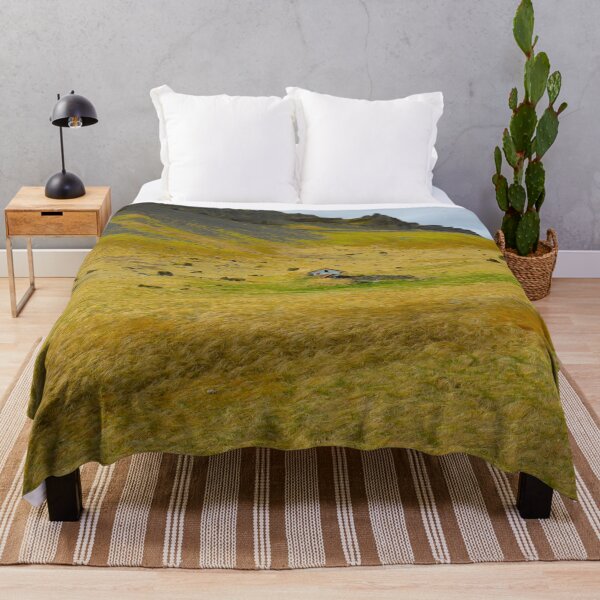 Item preview, Peat house with grass roof designed and sold by AHELENE.