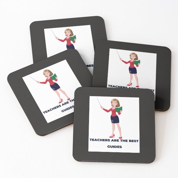 Item preview, teachers collections designed and sold by Ramanujan MN.