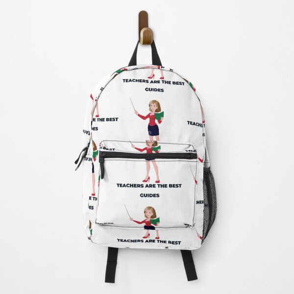 Item preview, teachers collections designed and sold by Ramanujan MN.