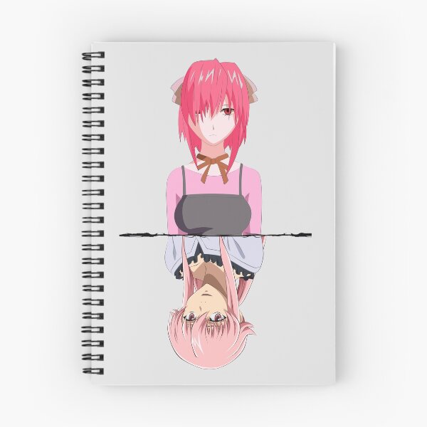 Item preview, Anime Inspired Shirt designed and sold by Nixon Robeton.