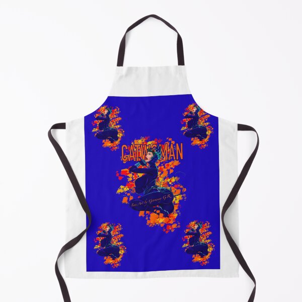 Item preview, La Gatubela designed and sold by Giotatu.