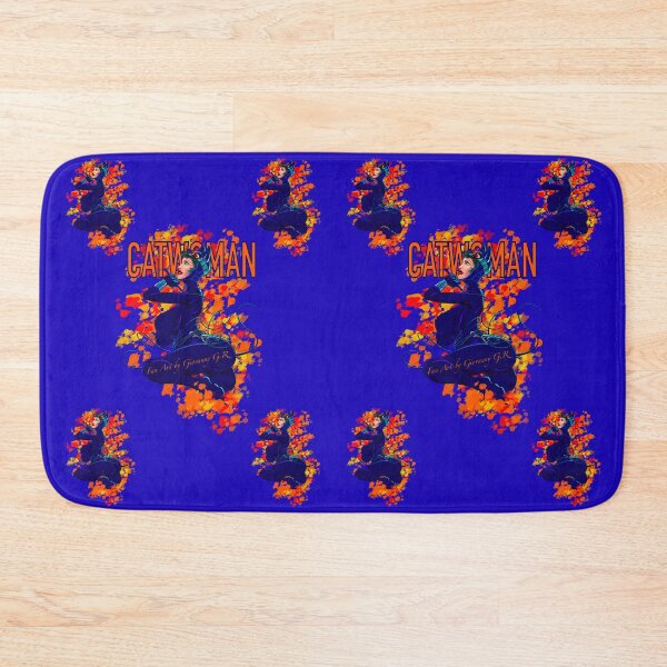 Item preview, La Gatubela designed and sold by Giotatu.