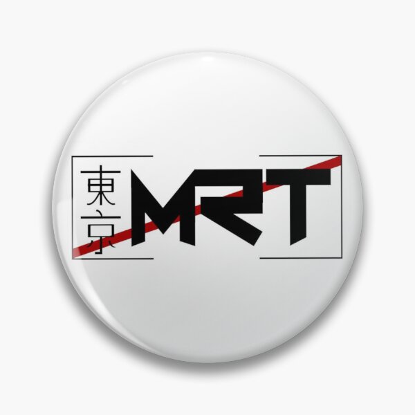 Item preview, Japanese style number plate my logo  designed and sold by murraymint98.
