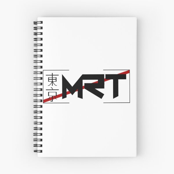 Item preview, Japanese style number plate my logo  designed and sold by murraymint98.