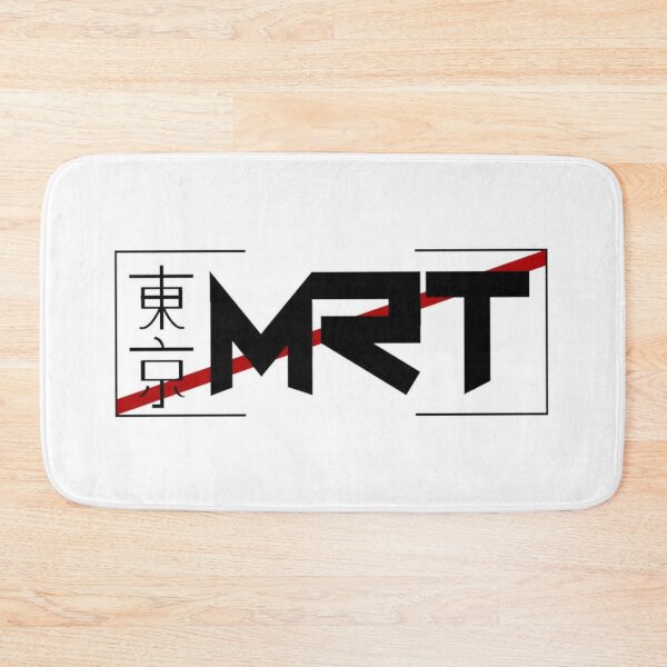 Item preview, Japanese style number plate my logo  designed and sold by murraymint98.