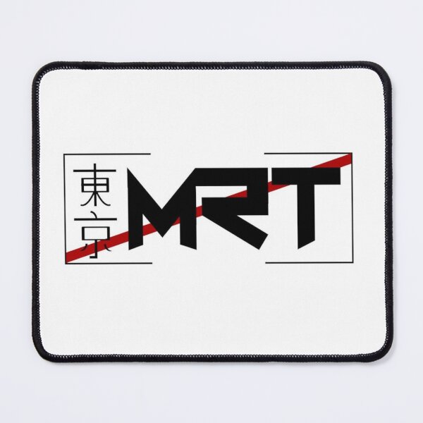 Item preview, Japanese style number plate my logo  designed and sold by murraymint98.
