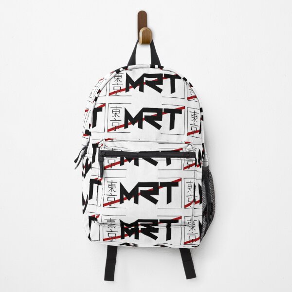 Item preview, Japanese style number plate my logo  designed and sold by murraymint98.