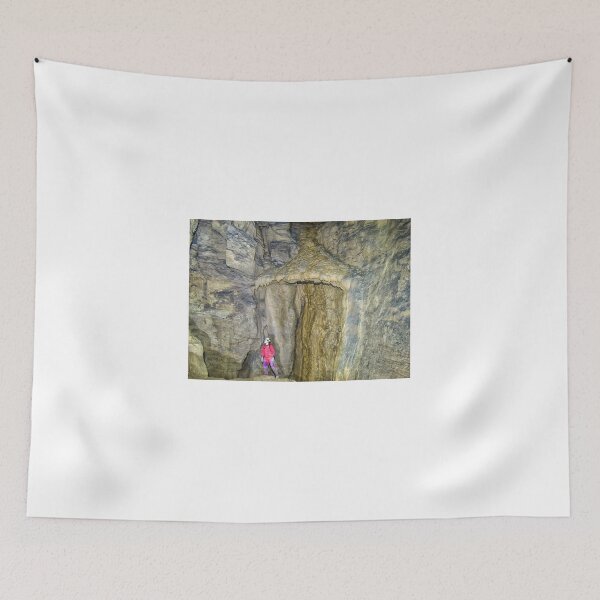 Item preview, It's Going To Eat Her  designed and sold by Paul Lubaczewski.