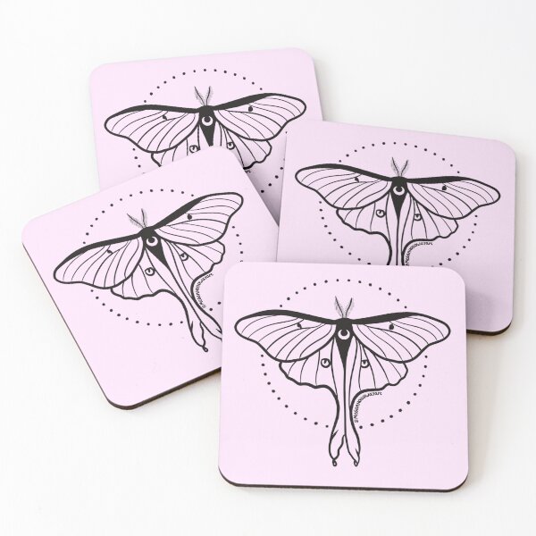 Item preview, Megan Holloway Art Logo designed and sold by Megan Holloway Art.