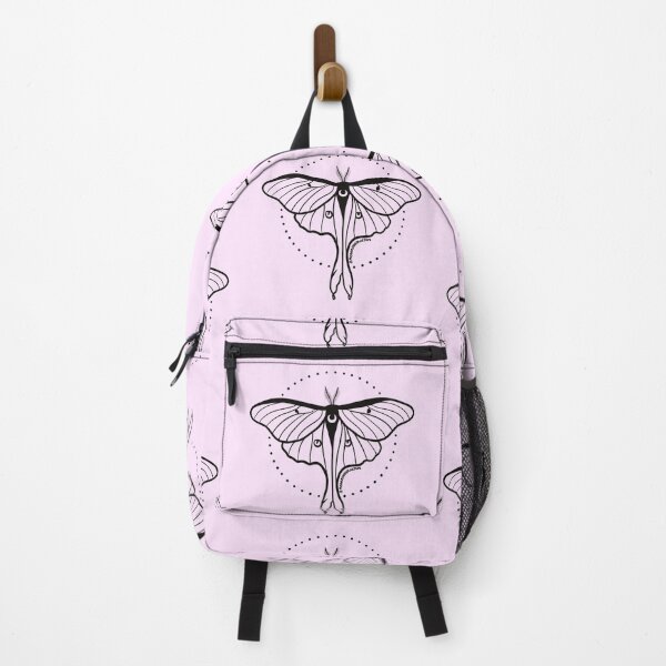 Artikelvorschau, Megan Holloway Art Logo entworfen und verkauft von Megan Holloway Art.