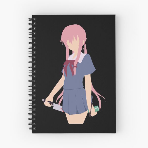 Item preview, Anime Inspired Shirt designed and sold by Nixon Robeton.