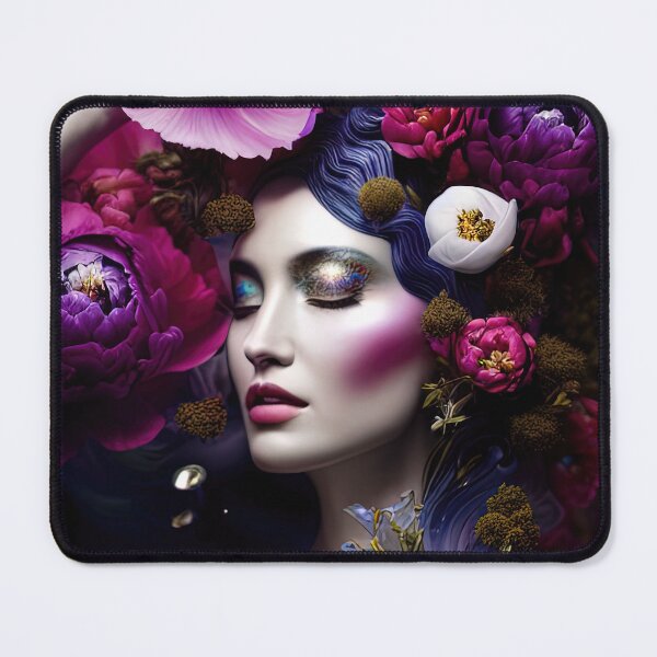Item preview, Biological Beauty #08 designed and sold by Art3dLabs.