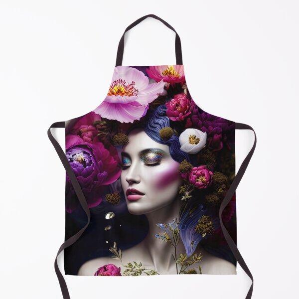 Item preview, Biological Beauty #08 designed and sold by Art3dLabs.