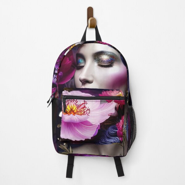 Item preview, Biological Beauty #08 designed and sold by Art3dLabs.