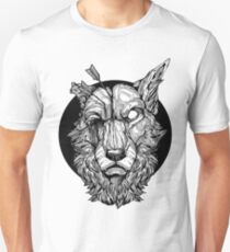 Migraine Shirt Unisex T-Shirt