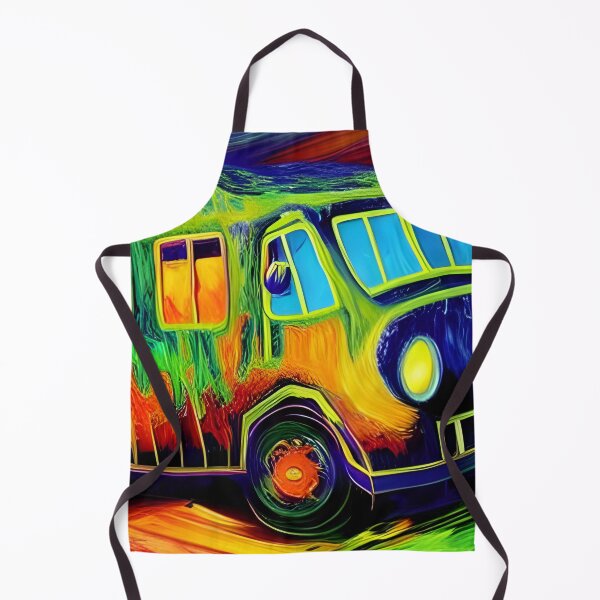 Item preview, Happy Halloween, October 31. designed and sold by REALDesign-Shop.