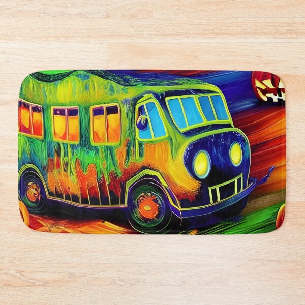 Item preview, Happy Halloween, October 31. designed and sold by REALDesign-Shop.