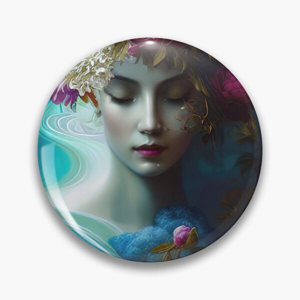 Item preview, Biological Beauty #09 designed and sold by Art3dLabs.