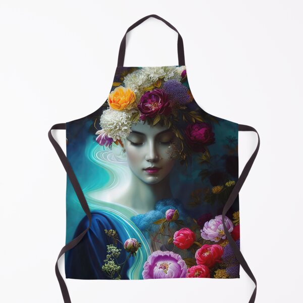 Item preview, Biological Beauty #09 designed and sold by Art3dLabs.