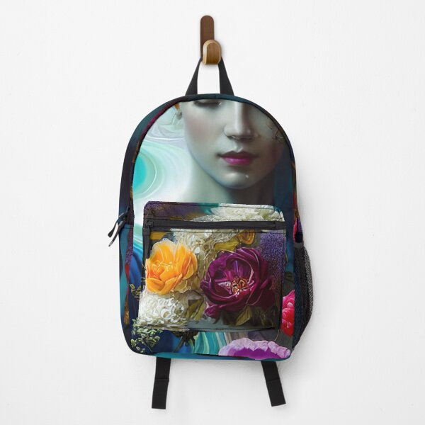 Item preview, Biological Beauty #09 designed and sold by Art3dLabs.