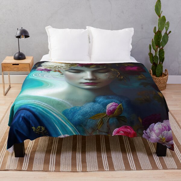 Item preview, Biological Beauty #09 designed and sold by Art3dLabs.