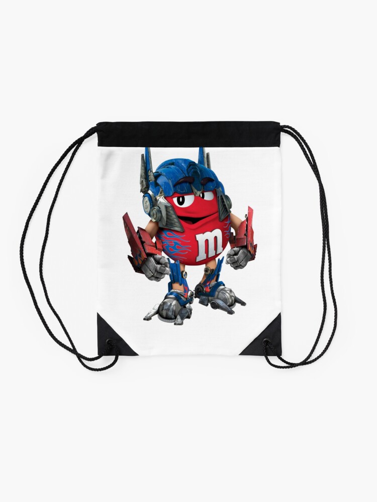 m And Ms M And Ms M And Ms M And Ms M And Msm And Ms M And Ms M And m-and-ms-m-and-ms-m-and-ms-m-and-ms-m-and-msm-and-ms-m-and-ms-m-and