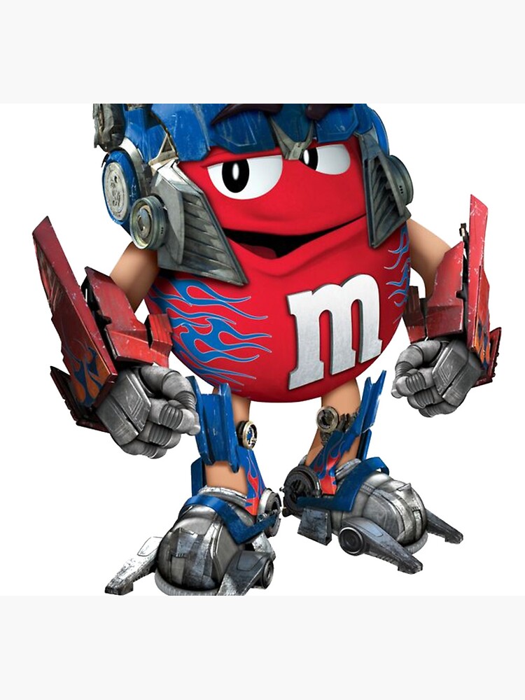 m And Ms M And Ms M And Ms M And Ms M And Msm And Ms M And Ms M And m-and-ms-m-and-ms-m-and-ms-m-and-ms-m-and-msm-and-ms-m-and-ms-m-and