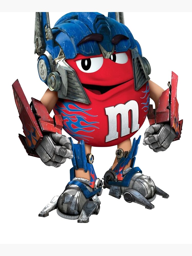 "m and ms m and ms m and ms m and ms m and msm and ms m and ms m and msm and ms m and ms m and