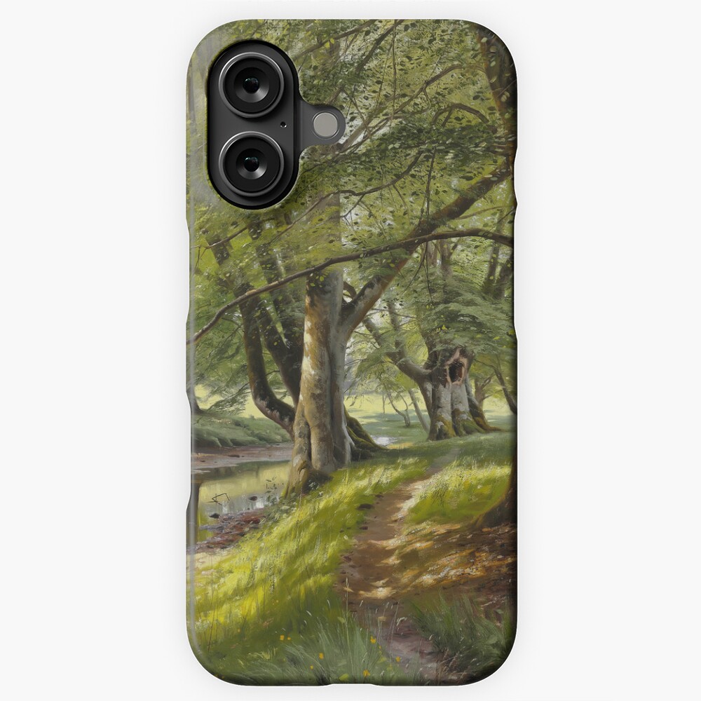 Item preview, iPhone Snap Case designed and sold by PsycheSansAmour.