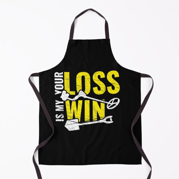 Item preview, Detectorist For Metal Detecting Lover Tank Top designed and sold by Sapphiresacosta.