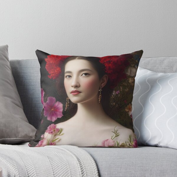 Item preview, Biological Beauty #10 designed and sold by Art3dLabs.