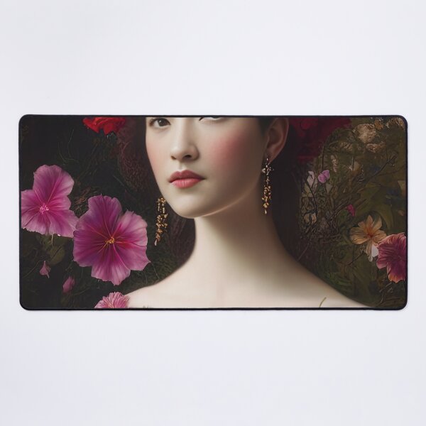 Item preview, Biological Beauty #10 designed and sold by Art3dLabs.