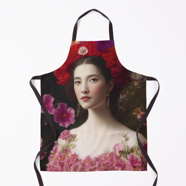 Item preview, Biological Beauty #10 designed and sold by Art3dLabs.