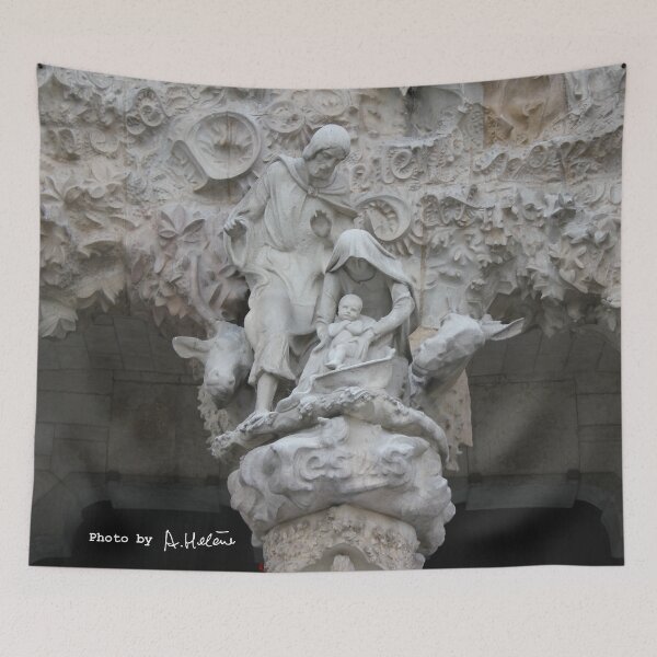 Item preview, Nativite designed and sold by AHELENE.