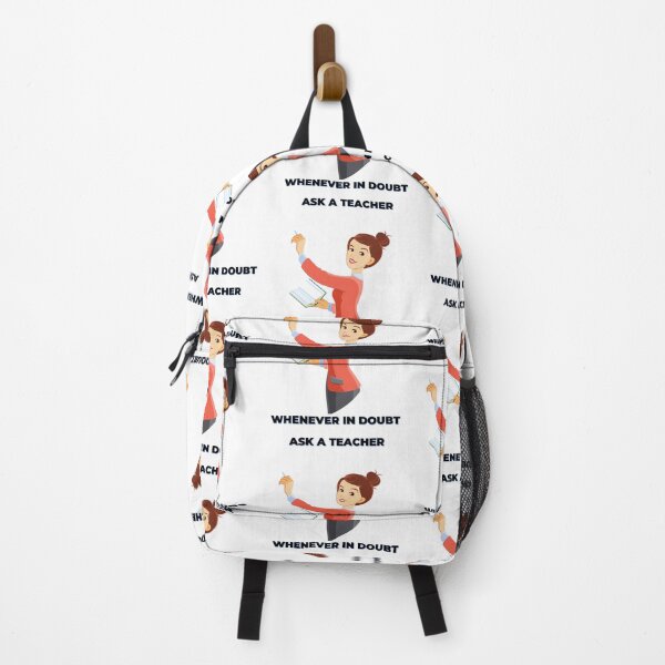 Item preview, eachers collections designed and sold by Ramanujan MN.