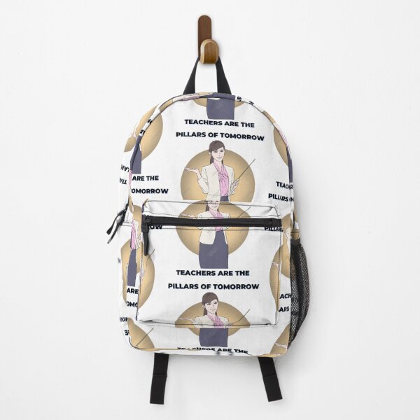 Item preview, teachers collections designed and sold by Ramanujan MN.