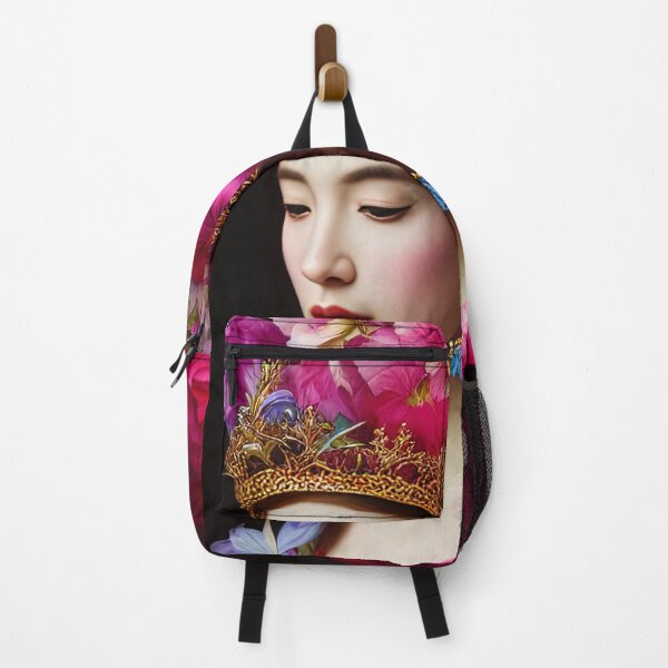 Item preview, Biological Beauty #11 designed and sold by Art3dLabs.