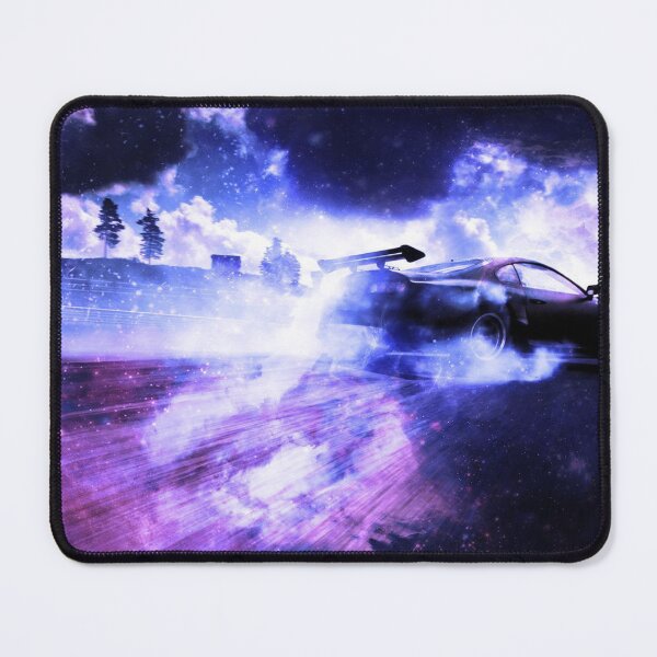 Item preview, toyota supra designed and sold by murraymint98.