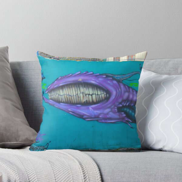 Item preview, Baleine designed and sold by AHELENE.